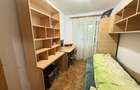 Apartament cu 3 camere, decomandat, parter - Lipovei - 2