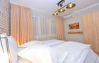 Apartament de vanzare 2 camere - Strada ?tirbei Voda nr. 4, Bucure?ti - 2