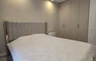 COSMOPOLIS - Apartament cu 3 camere, mobilat si utilat - 7