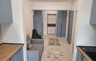 Proprietar Inchiriez studio | Popesti-Leordeni - 2
