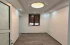 De vanzare apartament cu 3 camere, 80mp, renovat - 1