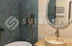 Apartament modern, parcare, bloc nou- Grigorescu - 7