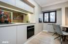 Apartament 4 camere | De Inchiriat | P-ta Victoriei | Dorobanti | Lux - 10