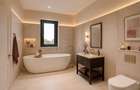 DUMBRAVITA - DUPLEX MODERN - 4 CAMERE - PREDARE LA CHEIE