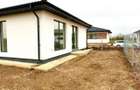 Casa individuala 4 camere | 0% Comision | 123.000 EUR - 3
