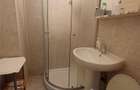 Apartament 2 Camere Decomandat Etaj 1, Zona Mircea cel Batran, Ia?i - 11