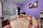 Apartament cu 3 camere de vanzare in zona Rogerius, Oradea - 4