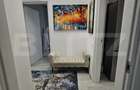 Apartament 2 dormitoare, 70.60 mp, Green Residence