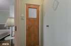 Apartament 2 camere langa metrou si parc IOR - 10