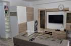 2 camere Aviatiei - Herastrau | Centrala | Pet Friendly | 2 min Parc - 3