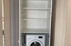 Apartament 2 camere | Greenfield | Baneasa | modern | cu parcare - 5