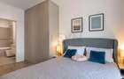 REA1024136 Apartament modern 3 camere in Marmura Residence I Bucurestii Noi - 8