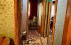 Apartament 3 camere, Tineretului, loc parcare, boxa, mobilat, utilat