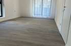 Oferta ideala! 2 camere în bloc nou, lângă metrou, la un preț avantajos! - 4
