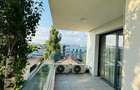 Apartament 2 camere de inchiriat Cotroceni-Bloc Nou-2 Bai - 19