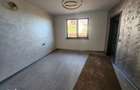 Casa noua cu 3 dormitoare in Hemeiusi Comision 0% - 11