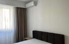 Inchiriez apartament decomandat cu 2 camere - 3
