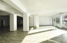 Vand sau inchiriez spatiu comercial - Slatina - 5