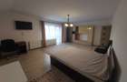 apartament de inchiriat - 3