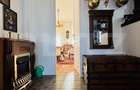 Apartament de vanzare, 88 mp, zona Iosefin