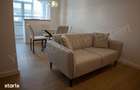 Apartament cu 3 camere de inchiriat in Curtea de Arge?. - 18
