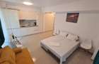 Inchiriem apartamente ?i studiouri in zona Lidl Mamaia Nord Constan?a - 4