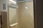 OCAZIE RARA APARTAMENT COLENTINA - 1