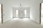 Apartament cu 3 camere/70 mp/Imobil Premium/Cartier Marasti. - 10