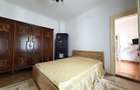 Casa Ploiesti zona centrala - 14