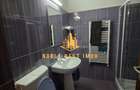 Apartament 3 camere - Prelungirea Craiovei, 74 mp - COMISION 0% - 3