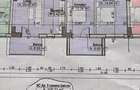 APARTAMENTE DE 2 si 3 camere de vanzare. TOMIS PLUS - 6