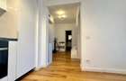 De inchiriat apartament cu 2 camere bloc nou Prima, str. Onestilor - 1