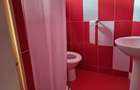 Inchiriez Casa Vacanta cu 5 camere in Sibiel (Sibiu) pe termen lung - 8