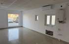 Spatiu comercial Deventer -Lacul lui Binder - 6