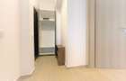 2 camere | Unirii | Decebal | Mobilat | Utilat | Bloc Nou | - 2