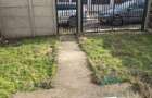 Vila P + 1 + M - 5 camere - 140 mp utili - Sos. Oltenitei DN 4 / A0 - 15