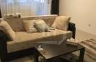 Apartament 2 camere, etaj intermediar, Gheorgheni - 1