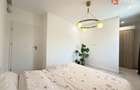 COMISION 0% Casa cu 4 camere de vanzare in Sacalaz, zona Cartierul Primaverii - 37
