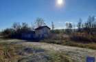 Spatiu de productie, fosta balastiera, Conop, 9100 mp - 6