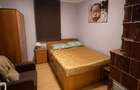 Casa si Teren, Comuna Breasta, Sat Obedin - 8