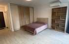 RESIDENCE 5 PIPERA |studio | Rond OMV | PIPERA PLAZA - 1