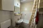 2 Camere | Drumul Taberei - Plaza | Balcon | 3 min metrou - 7