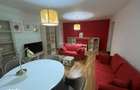 Tineretului, 2 camere, 70 mp, Parter, Balcon - 10