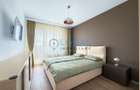 Apartament 2 camere | 65 mp | Parcare | Iulius Mall | Bloc Nou - 8