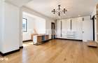 Apartament 2 camere premium Grivitei - 5
