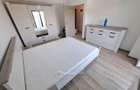 Apartament 1 camera, 35 mp, bloc 2018, Cug, liber, mobilat complet - 3