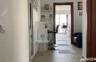 APARTAMENT 2 CAMERE //ROMANA RESIDENCE// CENTRAL - 6