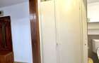 Complex Studentesc, DECOMANDAT, Centrala proprie - 5