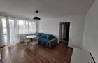 Apartament 3 camere Tudor Vladimirescu Drumul Taberei