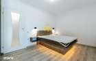 2 camere, Intre Lacuri, Park Lake Zona Iulius Mall, FSEGA,Pet Friendly - 7
